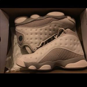 Women’s Air Jordan 13 Retros
